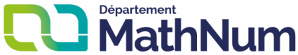 MathNum